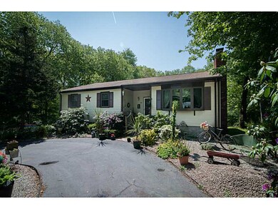 50 Temple Dr, Riverside, RI 02915 - photo 3