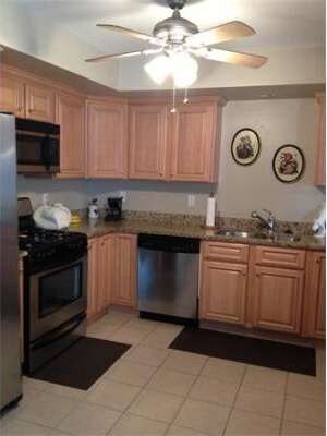 919 Bay St unit 43, Fall River, MA 02724 - photo 6