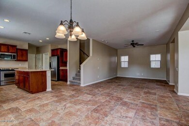 26519 N 53rd Glen, Phoenix, AZ 85083 - photo 4