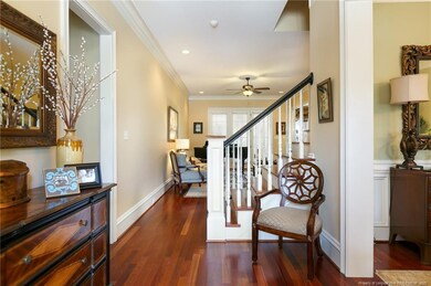 105 Kirkwood Dr, Fayetteville, NC 28303 - photo 4