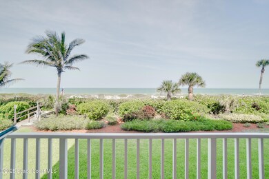 10_dsc00587hdr