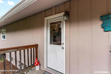 3100 W 35th Ave, Anchorage, AK 99517 - photo 3