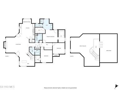 11949 Tres Caballos, Socorro, TX 79927 - photo 4