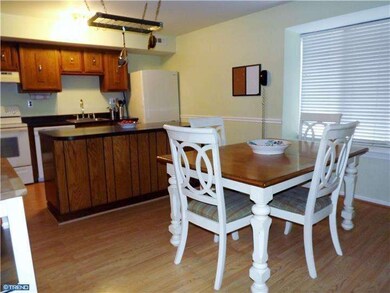 2188 E Village Rd, Southampton, PA 18966 - photo 6