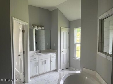 3184 Magnolia Bloom Dr, Hernando, MS 38632 - photo 5