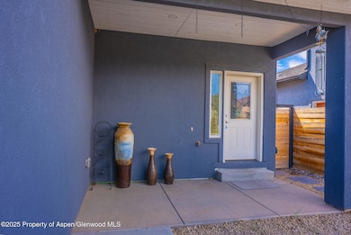 1173 E 17th St, Rifle, CO 81650 - photo 2