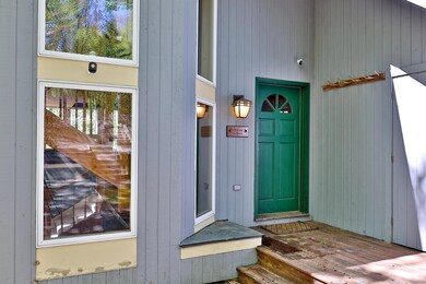 29 Snow Track S unit 20, Ludlow, VT 05149 - photo 7