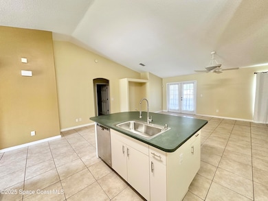 6415 Muller Ave, Cocoa, FL 32927 - photo 3