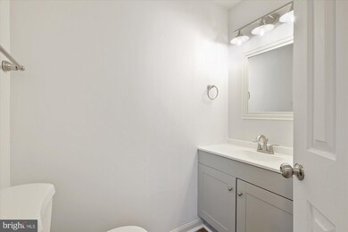 12512 Post Creek Place, Germantown, MD 20874 - photo 4