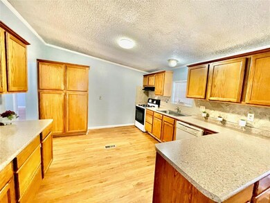 232 Live Oak Rd, Springtown, TX 76082 - photo 7