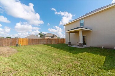 3804 Thrasher Dr, Mission, TX 78572 - photo 2