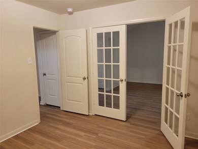 1200 Lombardy Dr, Princeton, TX 75407 - photo 6