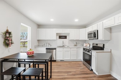 10173 Walnut St, Pleasant Plain, OH 45162 - photo 5