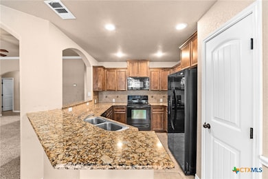 707 Brooklyn Kay Dr, Killeen, TX 76542 - photo 6