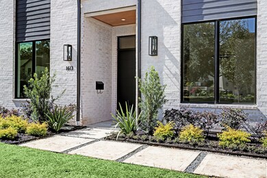 1613 Pine Chase Dr, Houston, TX 77055 - photo 2