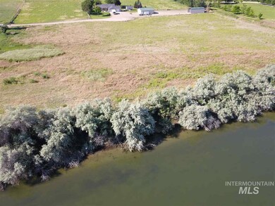 Parcel 3 Clark Island Ln, Homedale, ID 83628 - photo 5