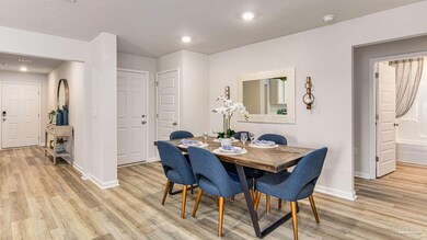 6424 Firefly Dr, Milton, FL 32583 - photo 3