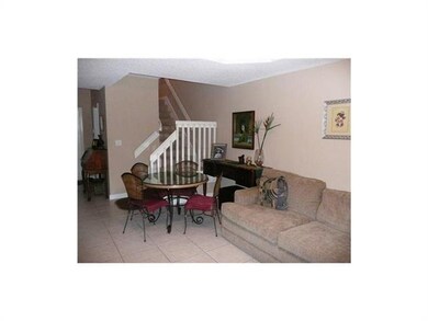 unlisted-address, Doral, FL 33178 - photo 6