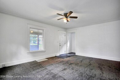 1005 N Martin Luther King jr Blvd, Lansing, MI 48915 - photo 5