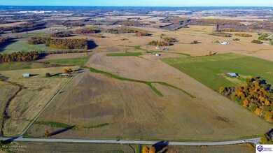 7585 - Tract 12 Sonora Rd, Sonora, KY 42776 - photo 5