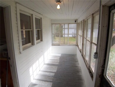 7588 Pine St, Danbury, WI 54830 - photo 7