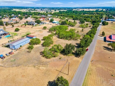 Lot 2 Blairport Ln, Weatherford, TX 76087 - photo 3