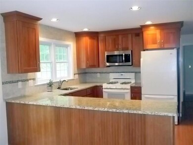 208 Chick Crossing Rd, Wells, ME 04090 - photo 7