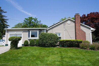 10 Cross St, Little Silver, NJ 07739 - photo 3