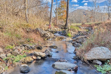 6742 Dawnwood & 0 Poage Valley Rd, Roanoke, VA 24018 - photo 6