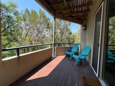 1707 Spyglass Dr unit 74, Austin, TX 78746 - photo 3