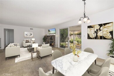 9980 Barcelona Ln, Cypress, CA 90630 - photo 7