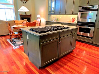 727 Pinecrest Dr, Pocono Pines, PA 18350 - photo 7