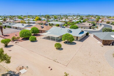 20220407-DJI_0704-HDR