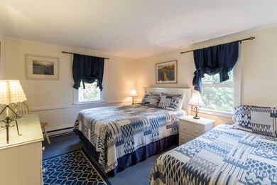 15 Mill St unit 34F, Edgartown, MA 02539 - photo 6