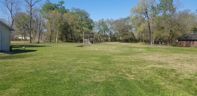 1710 Paul Quinn St, Houston, TX 77091 - photo 6