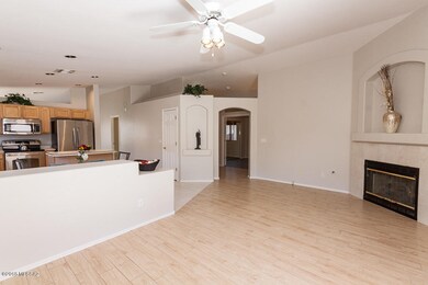 Family Room 1