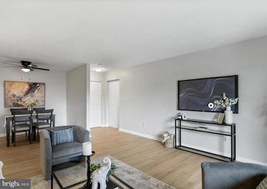 1002 Magnolia Woods Ct unit K, Edgewood, MD 21040 - photo 3