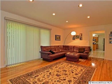 10 Leonard Dr, Morganville, NJ 07751 - photo 6