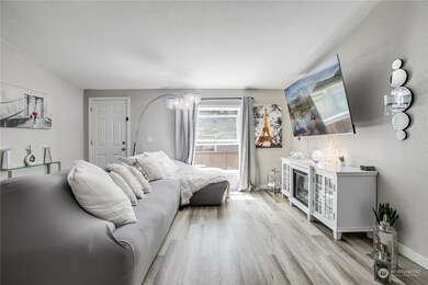 20204 135th Ave E unit 45, Graham, WA 98338 - photo 3