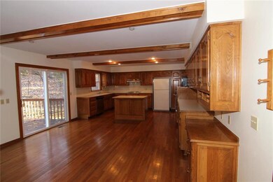 13118 W 55th Terrace, Shawnee, KS 66216 - photo 7