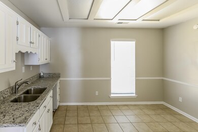 4511 Country Brook Dr, Memphis, TN 38141 - photo 7