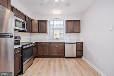 817 William St unit 2, Baltimore, MD 21230 - photo 3