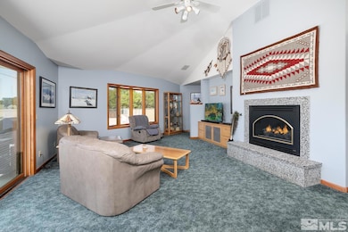 4223 Rancheria Rd, Fallon, NV 89406 - photo 2