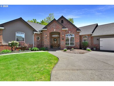 1417 Wimbledon Place, Springfield, OR 97477 - photo 5