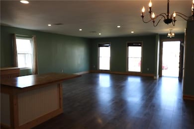 1491 Alison St, Gretna, LA 70056 - photo 7