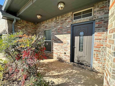 2238 Red Cedar, Woodward, OK 73801 - photo 2