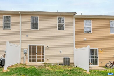 54 Augies Aly, Palmyra, VA 22963 - photo 3