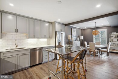 8101 Connecticut Ave unit C401, Chevy Chase, MD 20815 - photo 6