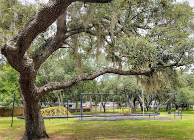 3000 Clarcona Rd unit 271, Apopka, FL 32703 - photo 7