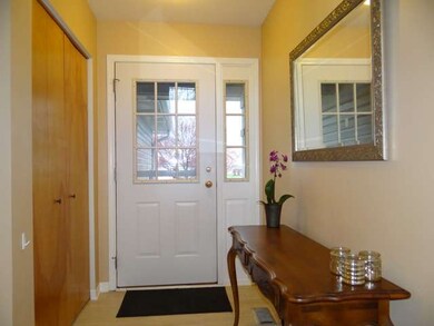 3823 Capri Ct, Naperville, IL 60564 - photo 4